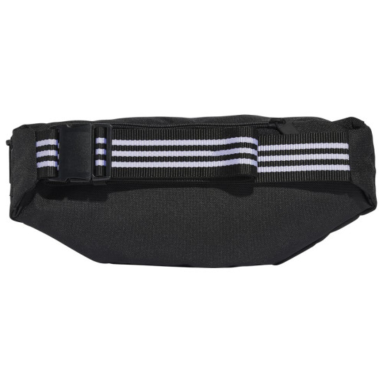 Adidas Τσαντάκι μέσης Adicolor Waistbag